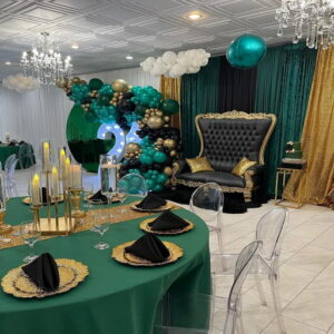 بالونات 1 3 عيد ميلاد - حفلات عيد ميلاد - حفلات - بالكويت📞50730722 - تجهيز حفلات عيد ميلاد - حفلة عيد ميلاد - تنسيق حفلات عيد ميلاد - تنظيم حفلة عيد ميلاد - دي جي - دي جي عيد ميلاد