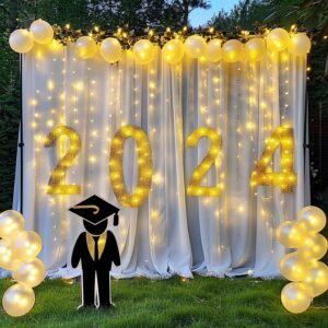 حفلة تخرج عيد ميلاد - حفلات عيد ميلاد - حفلات - بالكويت📞50730722 - تجهيز حفلات عيد ميلاد - حفلة عيد ميلاد - تنسيق حفلات عيد ميلاد - تنظيم حفلة عيد ميلاد - دي جي - دي جي عيد ميلاد