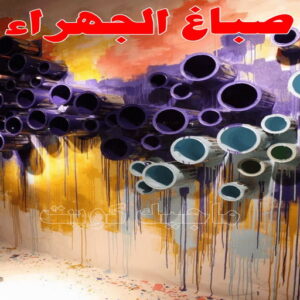 صباغ رخيص – صباغ - صباغ الكويت – ابوسلمان📞65700179 – رقم صباغ رخيص - صباغ شاطر – صباغ منازل – صباغ ممتاز – اصباغ الكويت – صباغ هندي - صباغ الجهراء – صباغ الفروانية 16 صباغ الجهراء