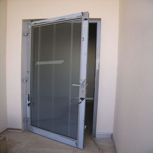 المنيوم - فني المنيوم - امير 50737776 - المنيوم الكويت - المنيوم مطابخ - تركيب شتر - تصليح شتر - شتر - شترات - معلم شتر - معلم المنيوم - تصليح المنيوم - فني شتر 4 المنيوم - فني المنيوم - امير 50737776 - المنيوم الكويت - المنيوم مطابخ - تركيب شتر - تصليح شتر - شتر - شترات - معلم شتر - معلم المنيوم - تصليح المنيوم - فني شتر - Image 4