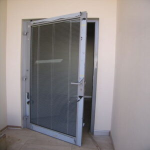 المنيوم - فني المنيوم - امير 50737776 - المنيوم الكويت - المنيوم مطابخ - تركيب شتر - تصليح شتر - شتر - شترات - معلم شتر - معلم المنيوم - تصليح المنيوم - فني شتر 10 ابواب المنيوم المنيوم - فني المنيوم - امير 50737776 - المنيوم الكويت - المنيوم مطابخ - تركيب شتر - تصليح شتر - شتر - شترات - معلم شتر - معلم المنيوم - تصليح المنيوم - فني شتر