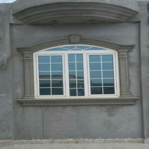 المنيوم - فني المنيوم - امير 50737776 - المنيوم الكويت - المنيوم مطابخ - تركيب شتر - تصليح شتر - شتر - شترات - معلم شتر - معلم المنيوم - تصليح المنيوم - فني شتر 8 المنيوم شباك المنيوم - فني المنيوم - امير 50737776 - المنيوم الكويت - المنيوم مطابخ - تركيب شتر - تصليح شتر - شتر - شترات - معلم شتر - معلم المنيوم - تصليح المنيوم - فني شتر