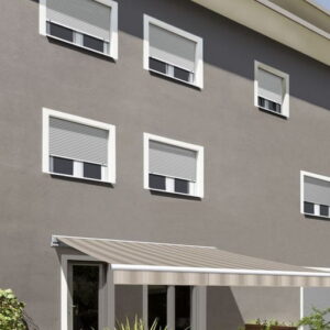 المنيوم - فني المنيوم - امير 50737776 - المنيوم الكويت - المنيوم مطابخ - تركيب شتر - تصليح شتر - شتر - شترات - معلم شتر - معلم المنيوم - تصليح المنيوم - فني شتر 9 شباك شتر المنيوم - فني المنيوم - امير 50737776 - المنيوم الكويت - المنيوم مطابخ - تركيب شتر - تصليح شتر - شتر - شترات - معلم شتر - معلم المنيوم - تصليح المنيوم - فني شتر