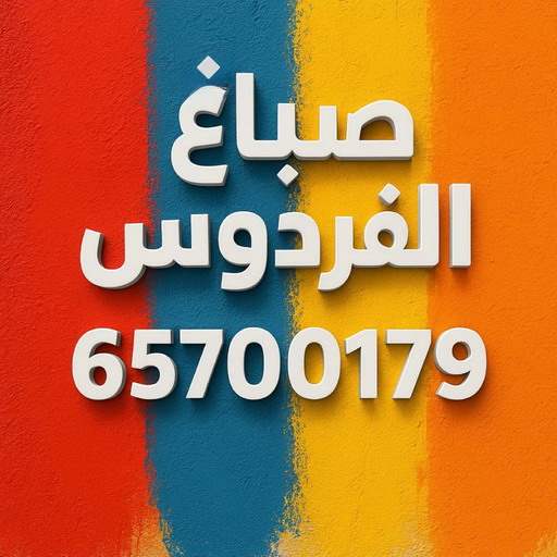 صباغ الفردوس - اصباغ الفردوس - ابوسلمان📞65700179 - صباغ رخيص بالفردوس - رقم صباغ الفردوس -صباغ هندي الفردوس - صباغين الفردوس - صباغ منازل الفردوس 1 صباغ الفردوس - اصباغ الفردوس - ابوسلمان📞65700179 - صباغ رخيص بالفردوس - رقم صباغ الفردوس -صباغ هندي الفردوس - صباغين الفردوس - صباغ منازل الفردوس