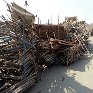 1 1 شراء سكراب - نشتري السكراب - افغاني فيصل📞97993435 - نشتري سكراب - سكراب الكويت - سكراب حديد - سكراب المنيوم - سكراب - نشتري سكراب الكويت - نشتري السيارات - نشتري حديد سكراب - ارقام سكراب