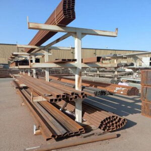 1 2 شراء سكراب - نشتري السكراب - افغاني فيصل📞97993435 - نشتري سكراب - سكراب الكويت - سكراب حديد - سكراب المنيوم - سكراب - نشتري سكراب الكويت - نشتري السيارات - نشتري حديد سكراب - ارقام سكراب