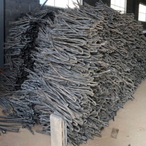 1 4 شراء سكراب - نشتري السكراب - افغاني فيصل📞97993435 - نشتري سكراب - سكراب الكويت - سكراب حديد - سكراب المنيوم - سكراب - نشتري سكراب الكويت - نشتري السيارات - نشتري حديد سكراب - ارقام سكراب