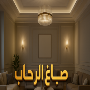 صباغ الرحاب صباغ الرحاب - اصباغ الرحاب - ابوسلمان📞65700179 - صباغ رخيص - رقم صباغ رخيص - رقم صباغ - صباغ شاطر - صباغ خشب - اصباغ جوتن - اصباغ الكويت - صباغين - صباغ الكويت