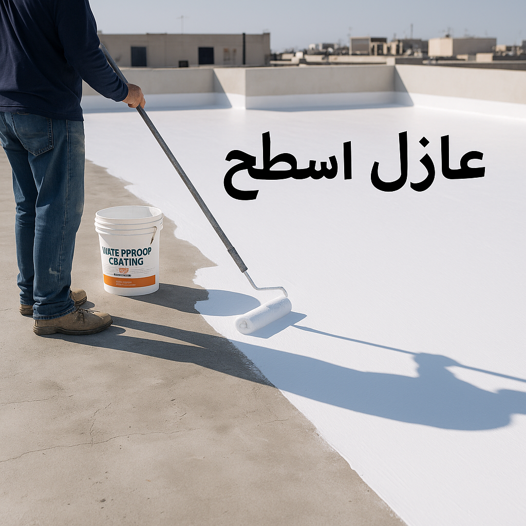 عازل جيتاروف - عازل اسطح جيتاروف - ابومحمد📞66692372 - عازل اسطح - عزل اسطح - عوازل اسطح - عازل اسطح حرارى - عازل اسطح فوم - عازل - عازل مائى - شركة عازل 1 عازل جيتاروف - عازل اسطح جيتاروف - ابومحمد📞66692372 - عازل اسطح - عزل اسطح - عوازل اسطح - عازل اسطح حرارى - عازل اسطح فوم - عازل - عازل مائى - شركة عازل