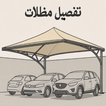 الرئيسية 50 تفصيل مظلات - تفصيل مظلات الكويت - حداد 90051390 - تفصيل جميع انواع المظلات - تركيب مظلات - تصليح مظلات - تفصال مظلات - تفصيل مظلات سيارات - حداد مظلات