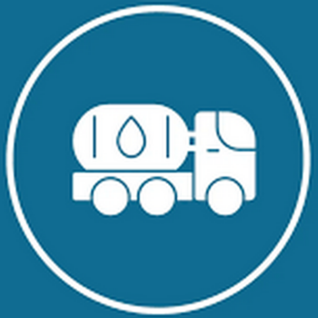 تسليك مجاري